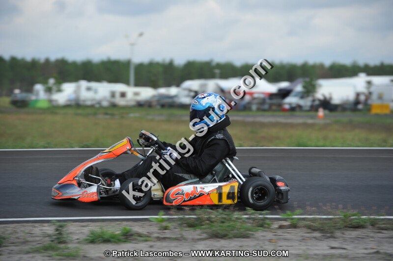DSC_5828.JPG