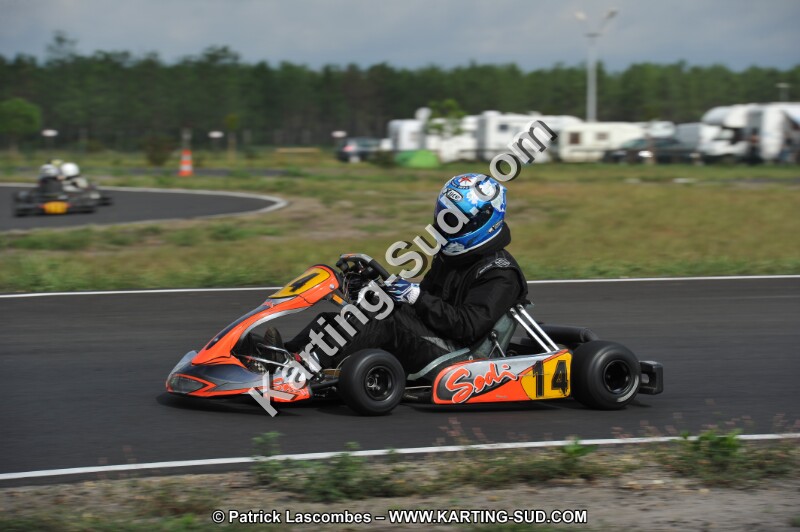 DSC_5830.JPG