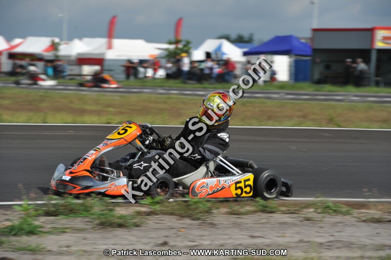 DSC_5831.JPG