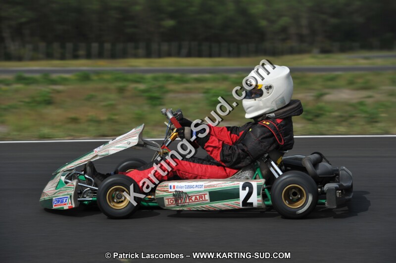 DSC_5832.JPG