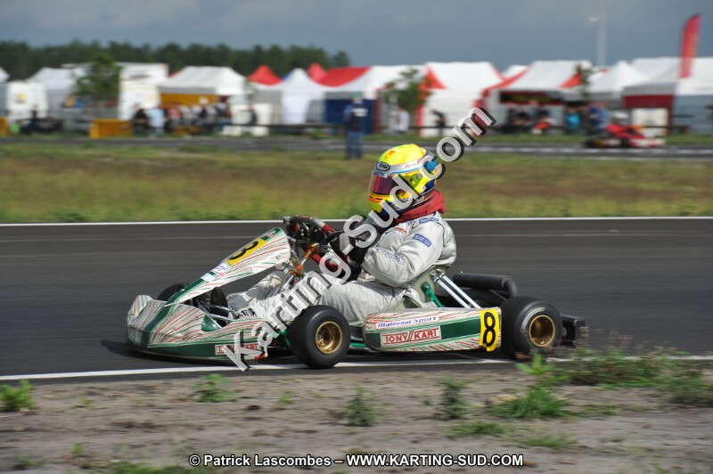 DSC_5833.JPG