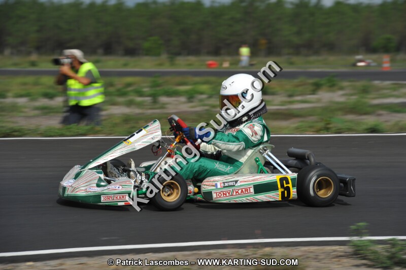 DSC_5834.JPG