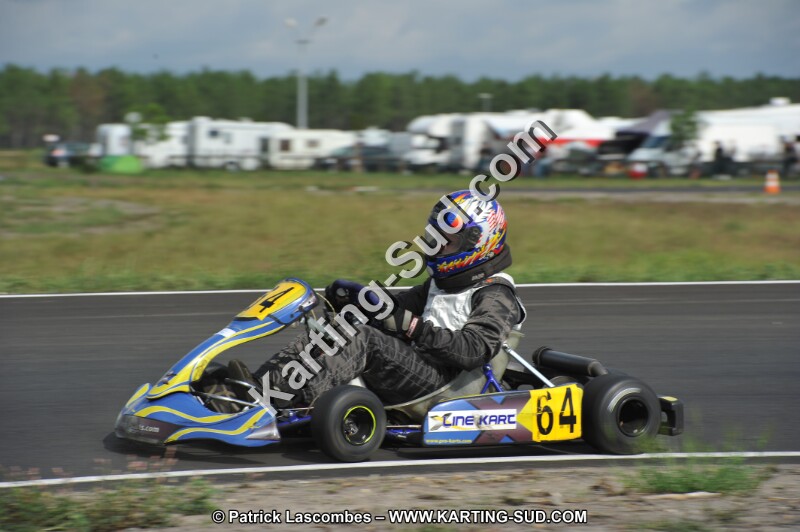 DSC_5835.JPG