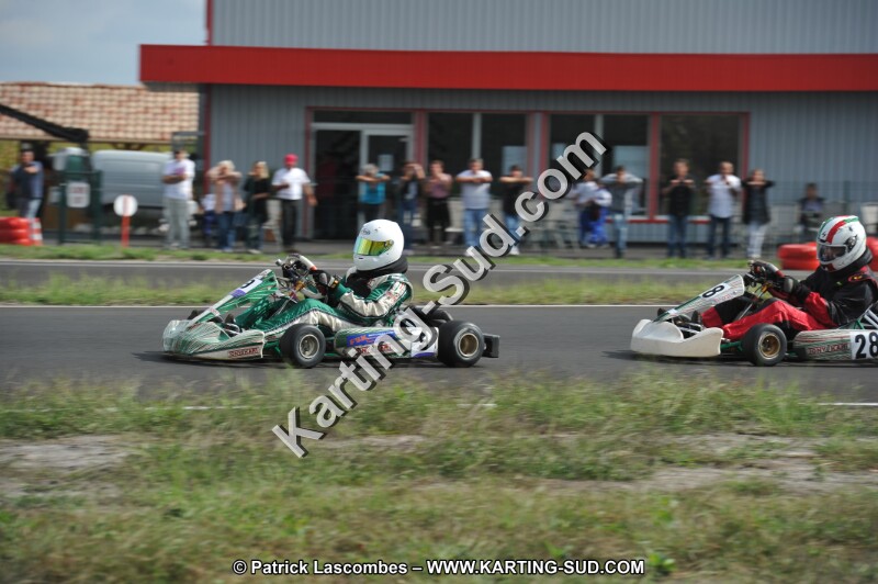 DSC_5836.JPG