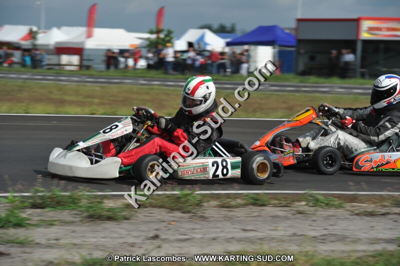 DSC_5837.JPG