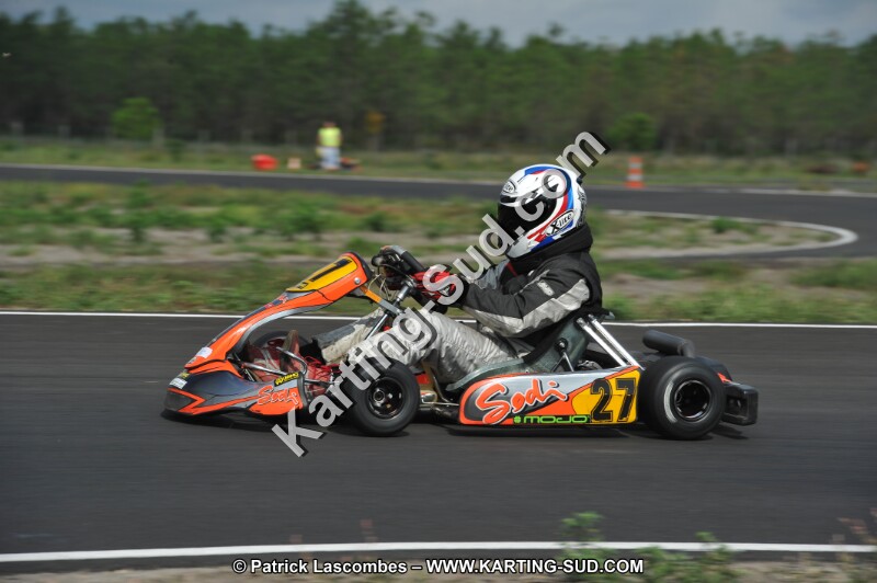 DSC_5838.JPG