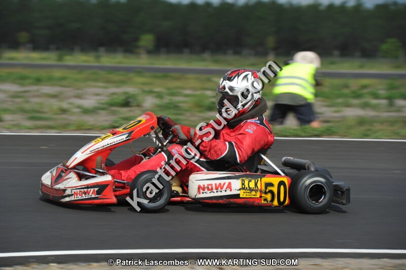 DSC_5839.JPG