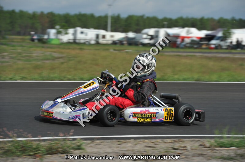 DSC_5840.JPG