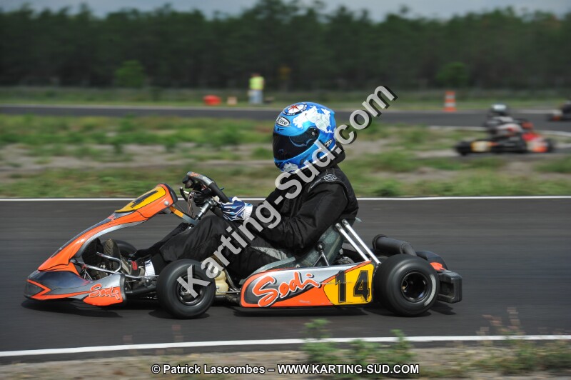 DSC_5841.JPG