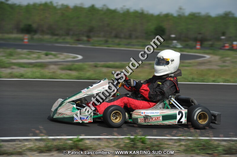 DSC_5842.JPG