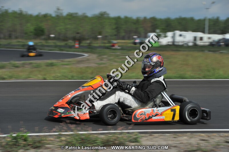 DSC_5843.JPG