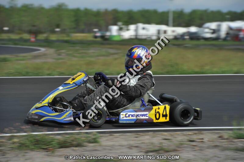 DSC_5845.JPG