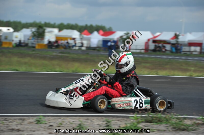 DSC_5846.JPG