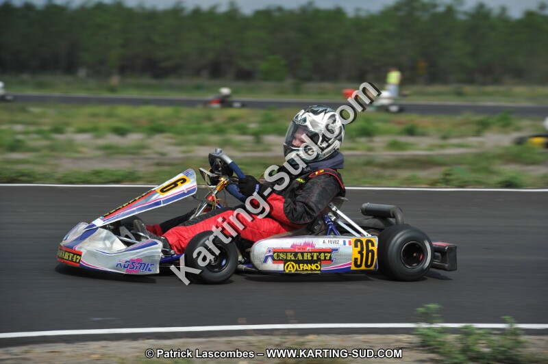 DSC_5847.JPG