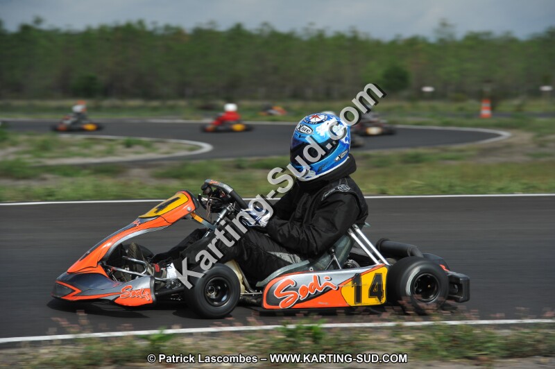 DSC_5848.JPG