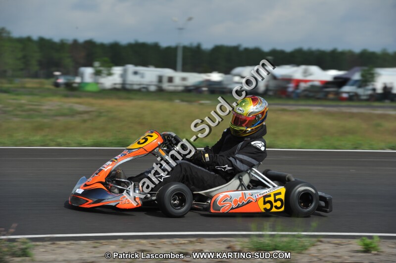 DSC_5849.JPG