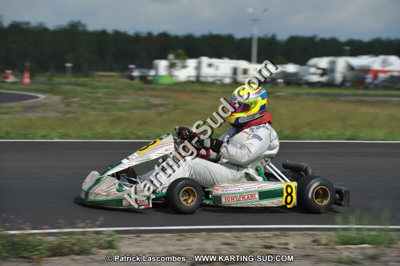 DSC_5851.JPG