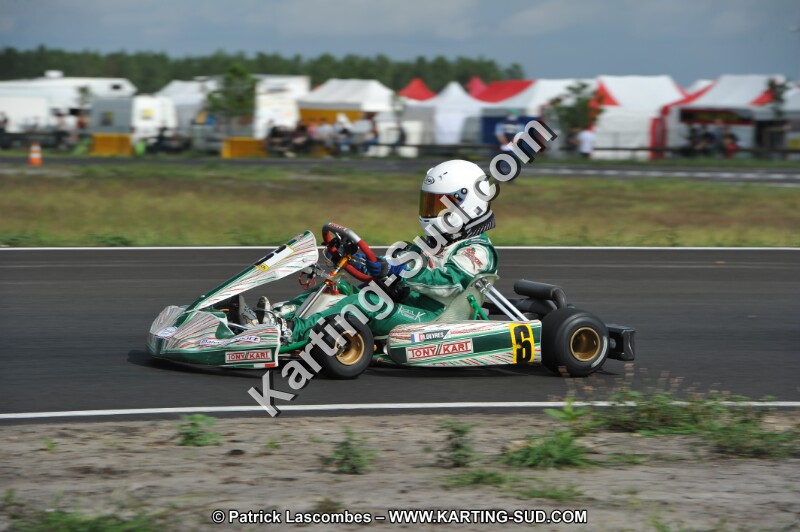 DSC_5852.JPG