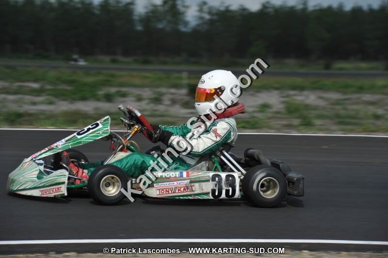 DSC_5853.JPG