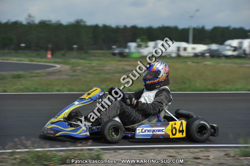 DSC_5854.JPG