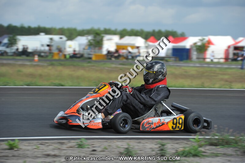 DSC_5855.JPG