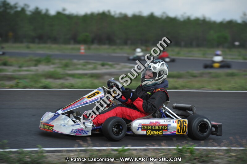 DSC_5858.JPG