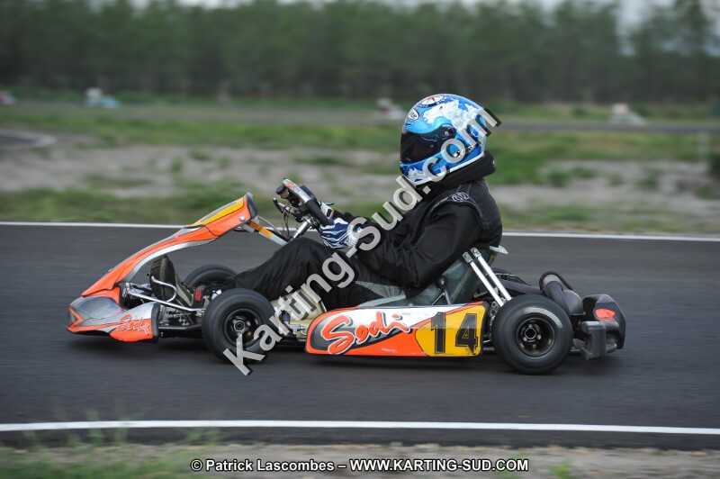 DSC_5859.JPG