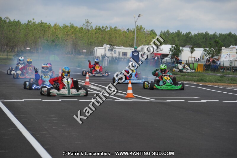 DSC_5860.JPG