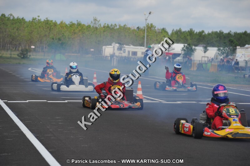 DSC_5861.JPG