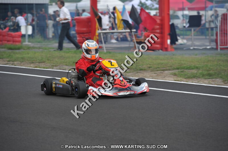 DSC_5862.JPG