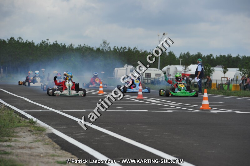 DSC_5863.JPG