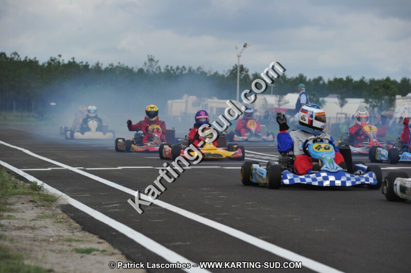 DSC_5864.JPG
