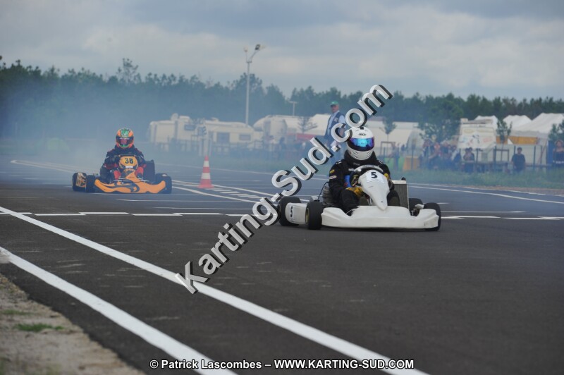 DSC_5865.JPG