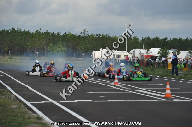 DSC_5867.JPG