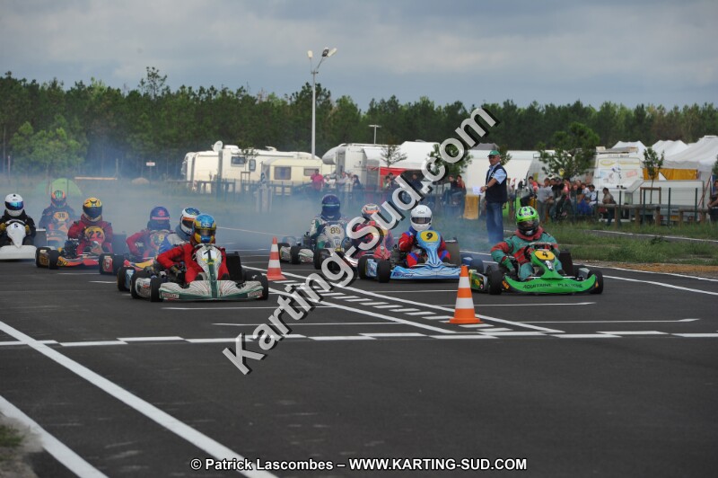 DSC_5868.JPG