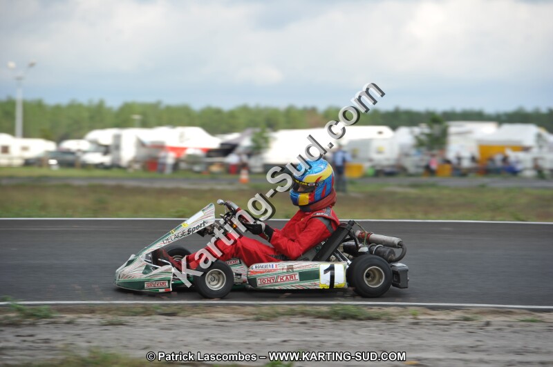 DSC_5869.JPG