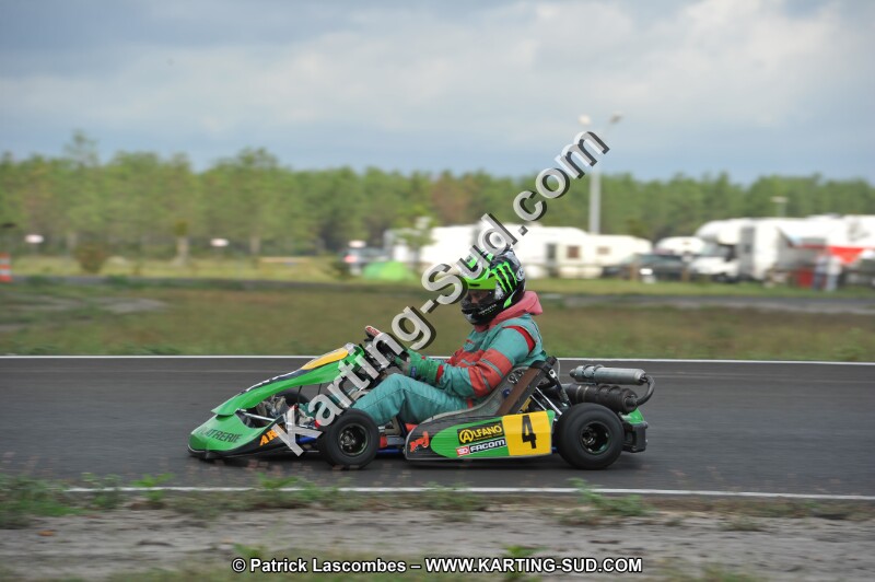 DSC_5870.JPG