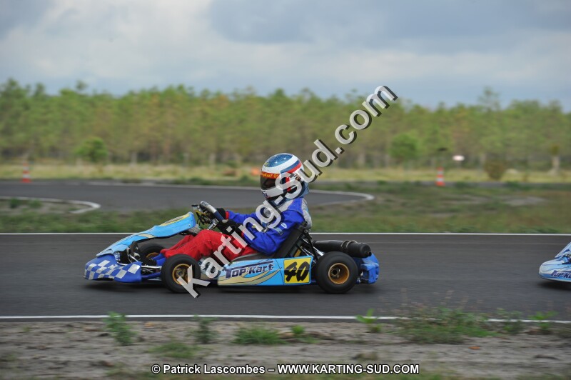 DSC_5871.JPG