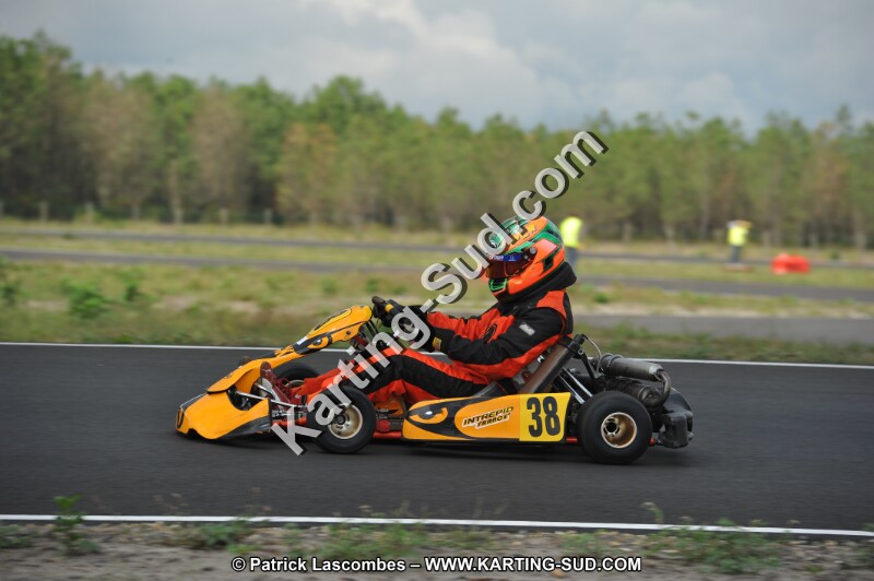 DSC_5874.JPG