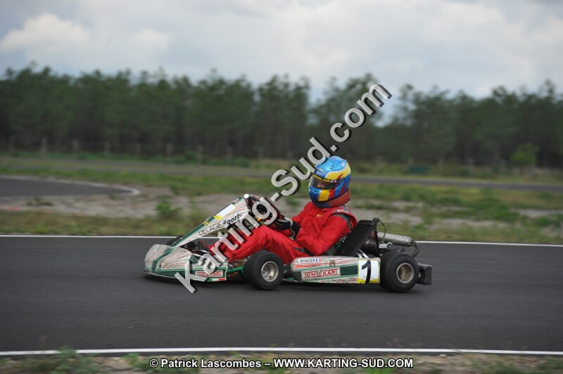 DSC_5875.JPG