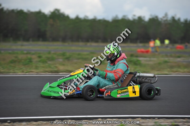 DSC_5876.JPG