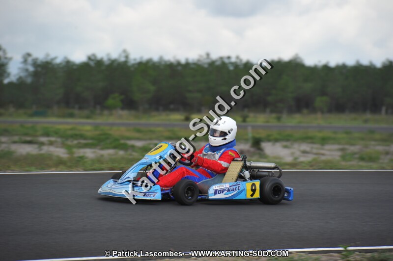 DSC_5877.JPG