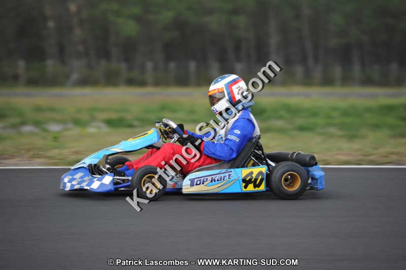 DSC_5878.JPG