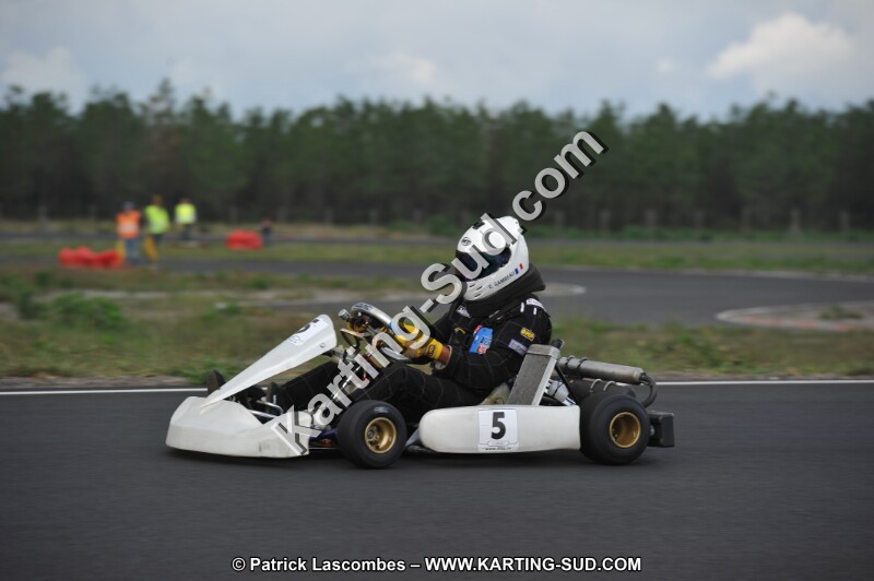 DSC_5879.JPG