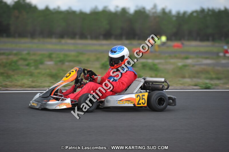 DSC_5880.JPG