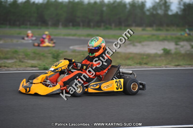 DSC_5881.JPG