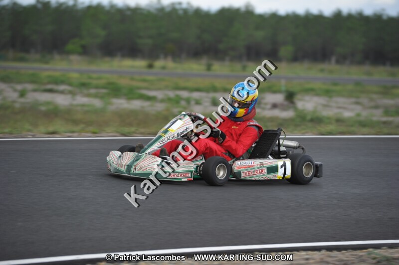 DSC_5882.JPG