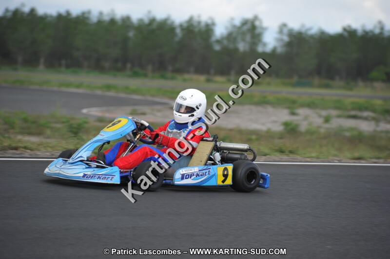 DSC_5884.JPG