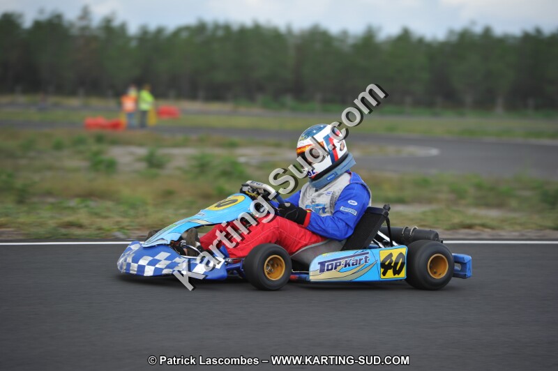 DSC_5885.JPG