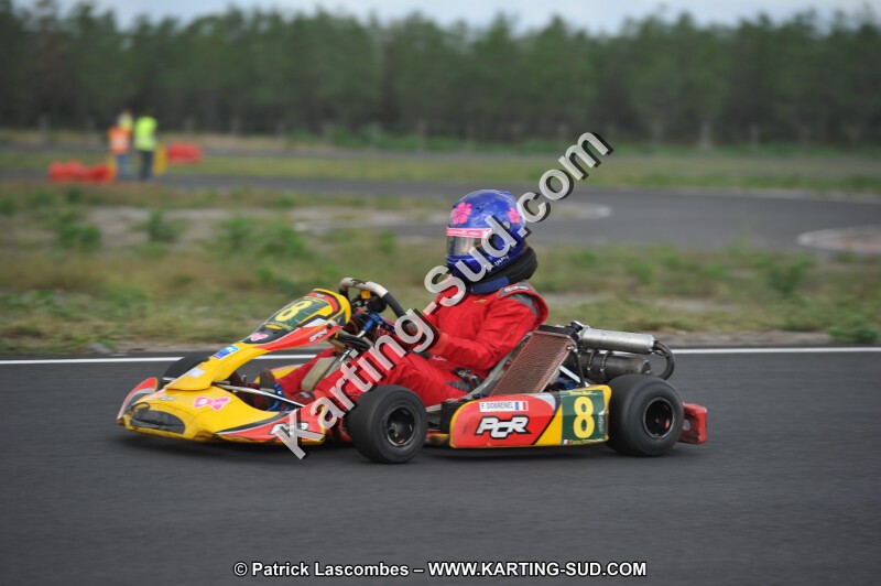 DSC_5886.JPG